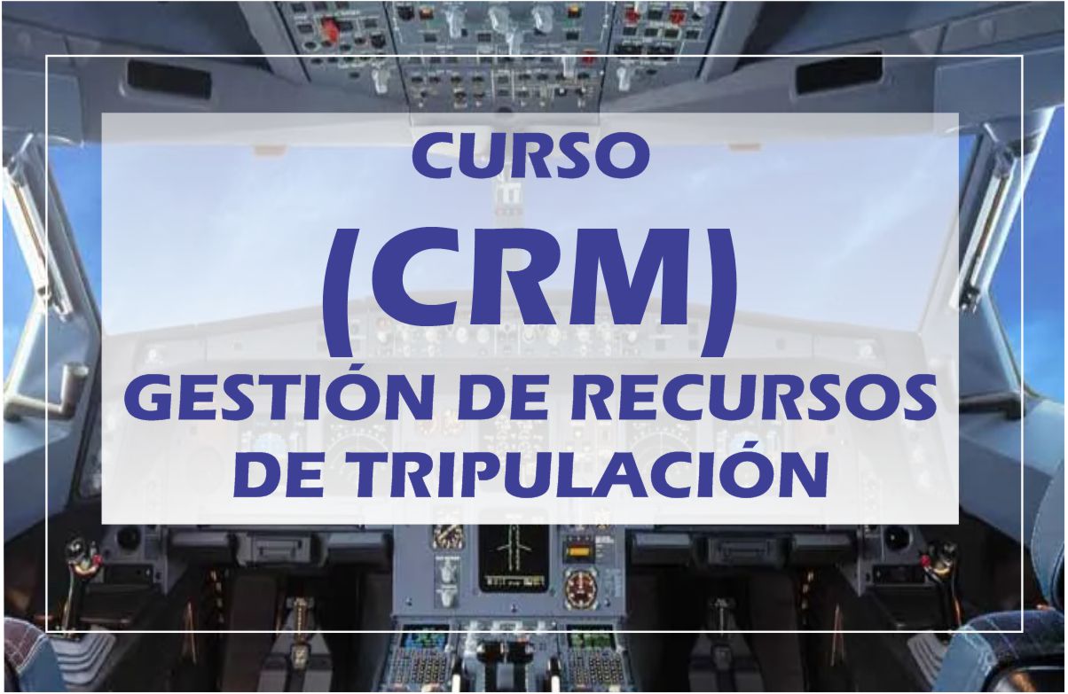 Curso CRM Gestion de recursos de tripulacion FIAEP-min